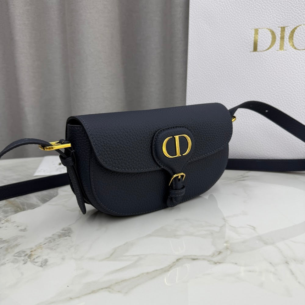 Ezyycart Bags Diorn Luxury Bag --115202