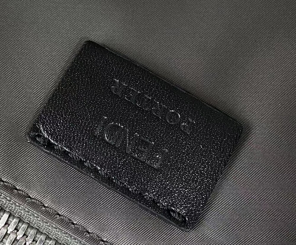 Ezyycart Bags new-luxury-designer-bags-nm15226