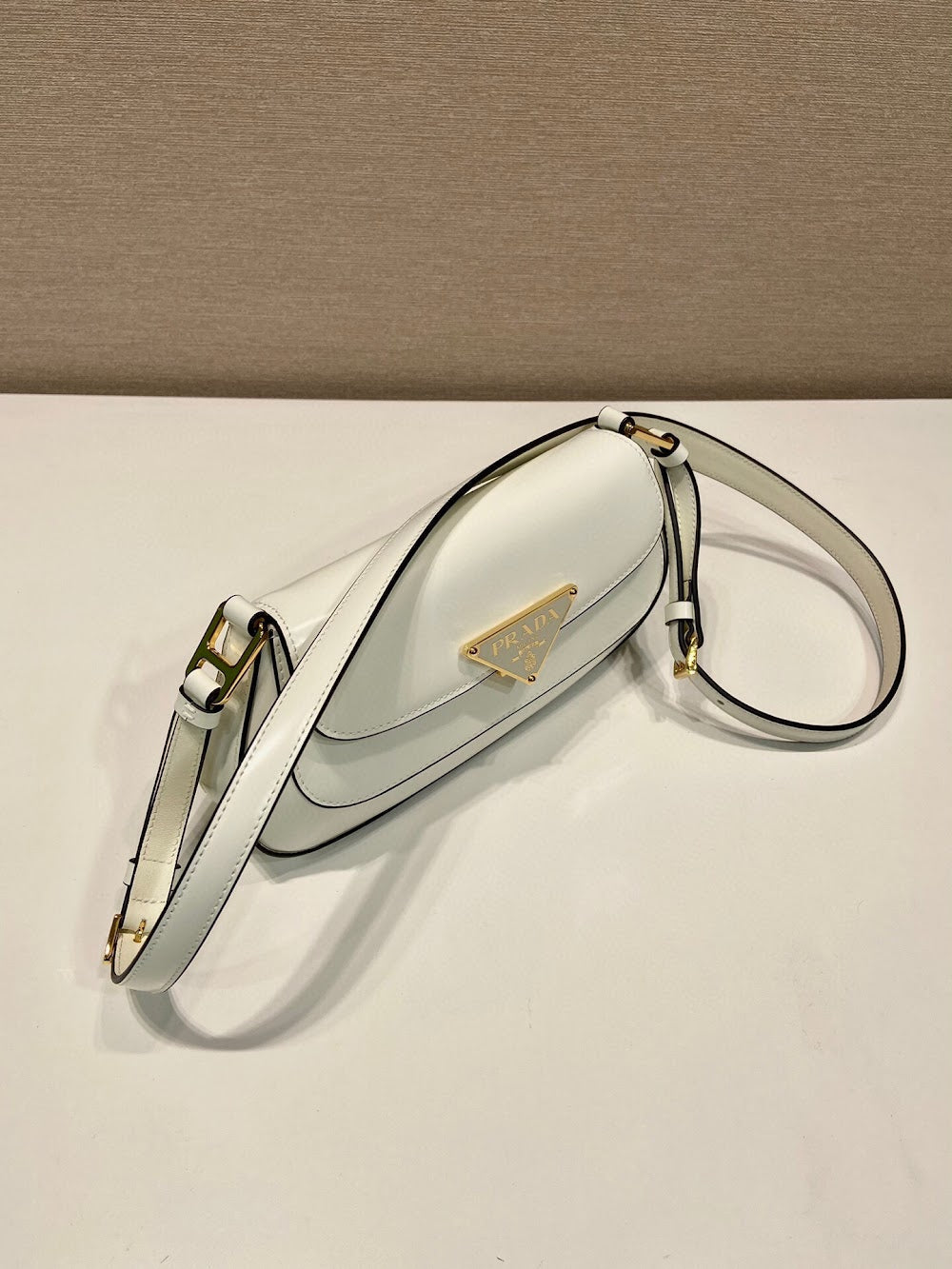 Ezyycart Bags pradn Luxury Bag --73495