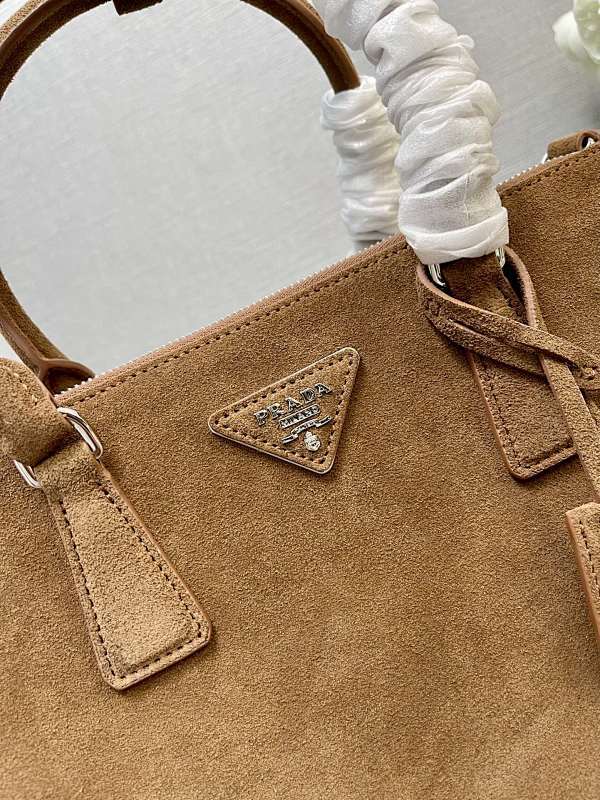 Ezyycart Bags pradn Luxury Bag --75052