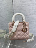 new-designer-premium-bags-nm16307