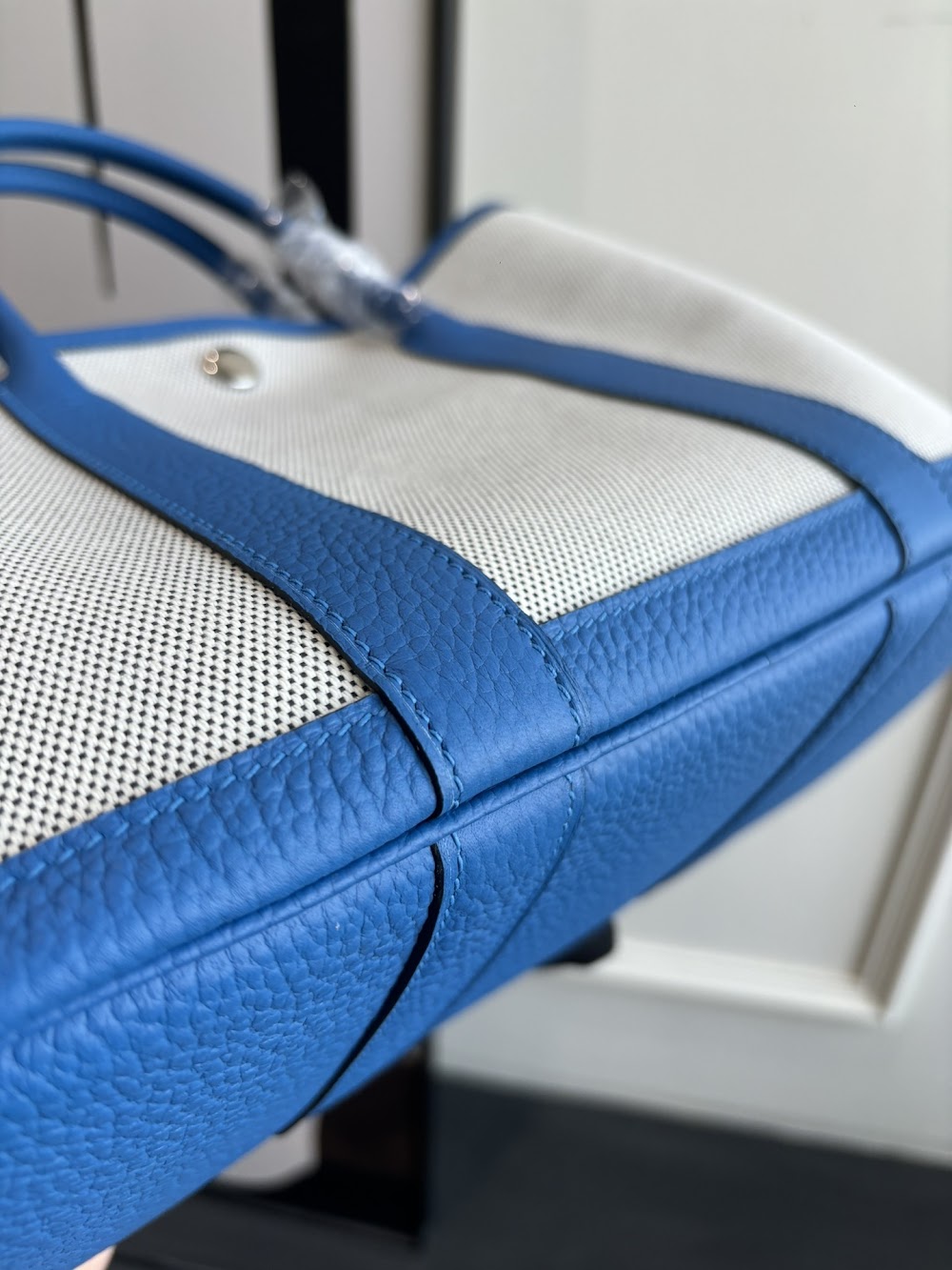 Anum Bags Hermesn Luxury Bag --117891