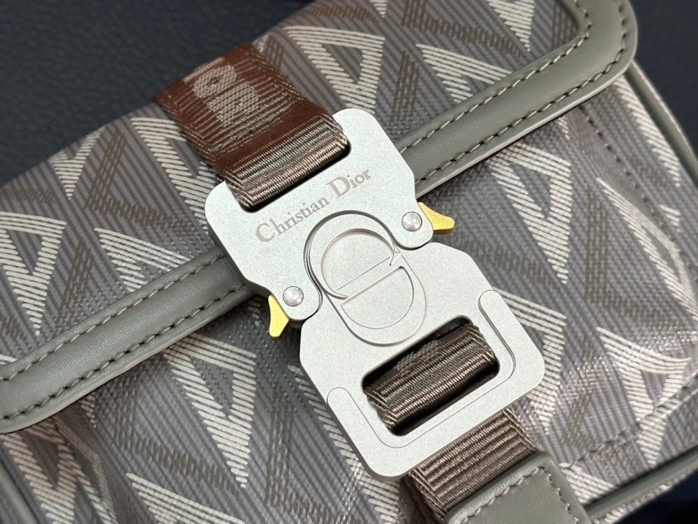 new-elite-designer-bags-nm16014
