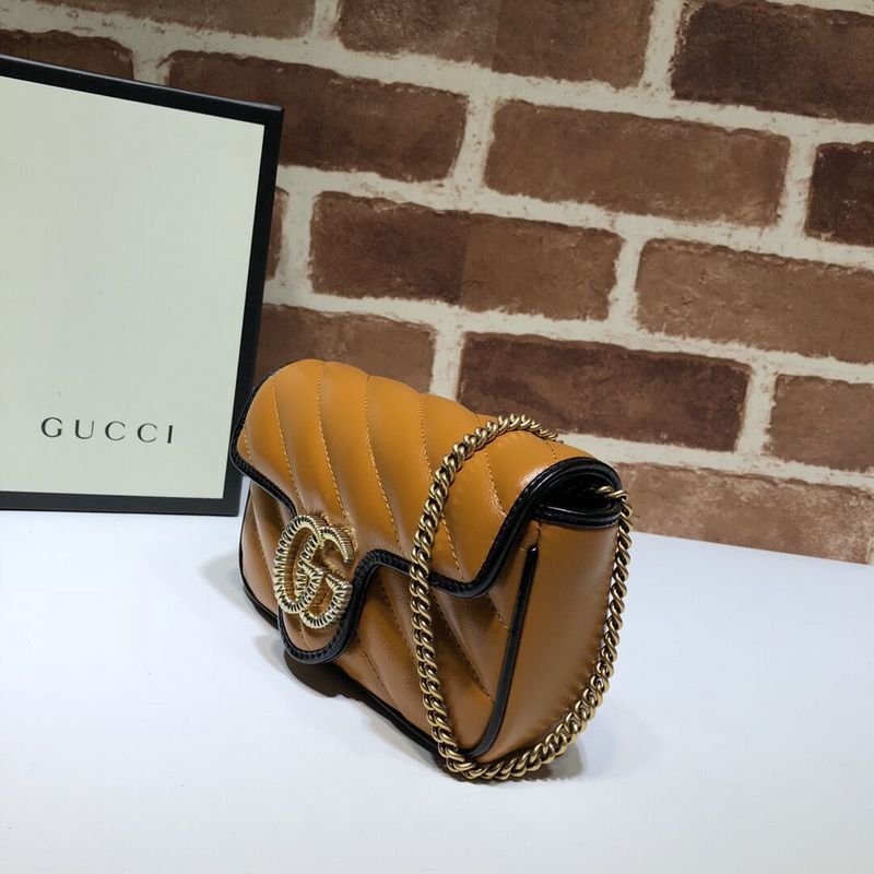 new-elite-designer-bags-nm18434