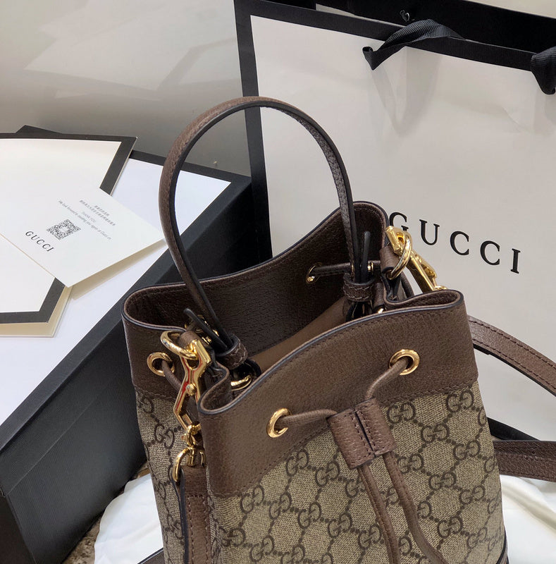 new-luxury-designer-bags-nm18864