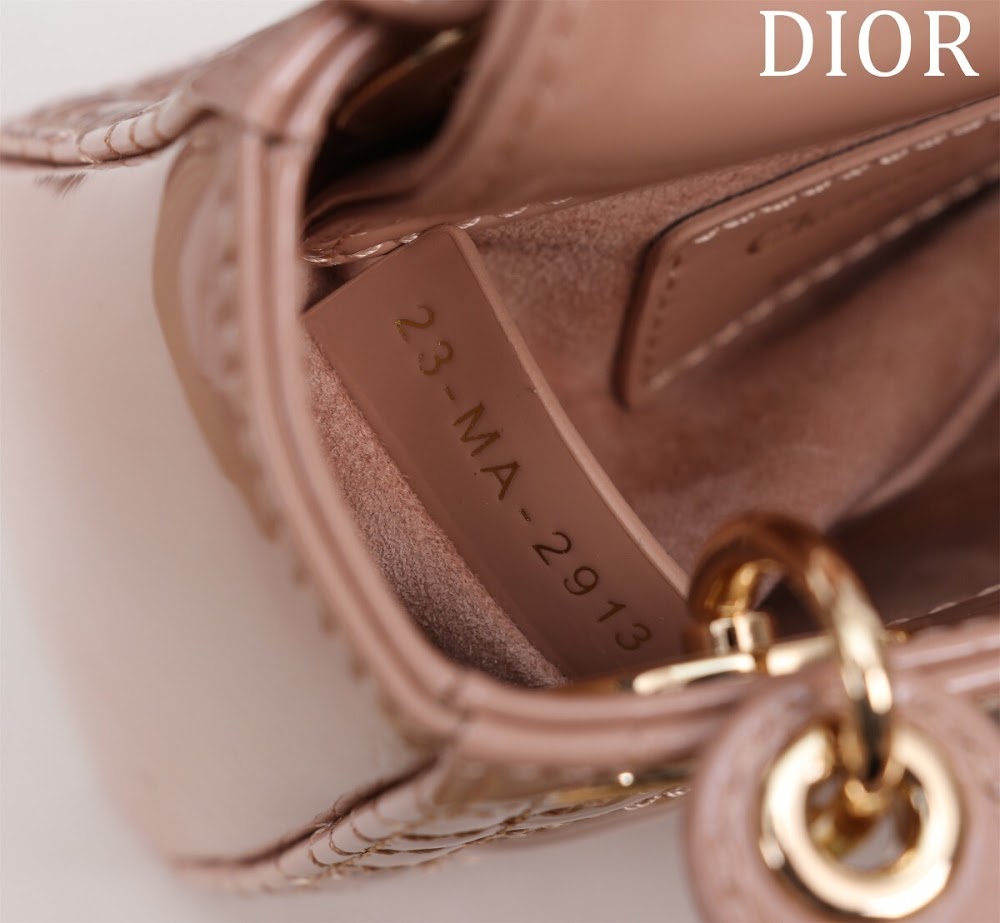 Ezyycart Bags Diorn Luxury Bag --116570