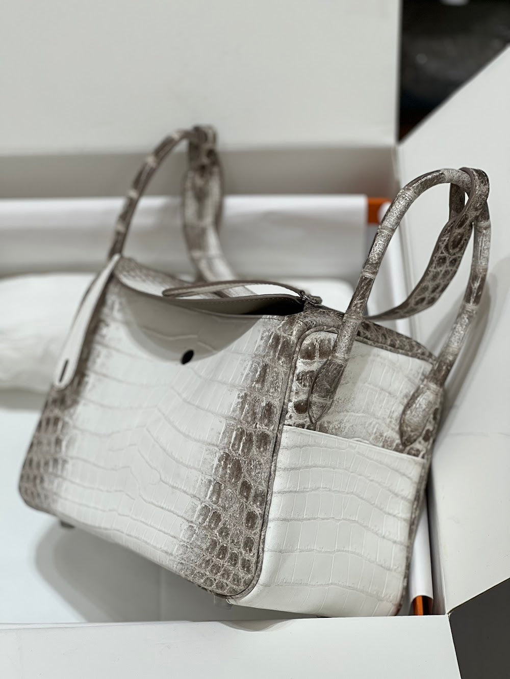Anum Bags Hermesn Luxury Bag --118277