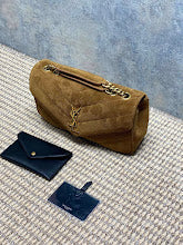 Ezyycart Bags new-luxury-designer-bags-nm3638