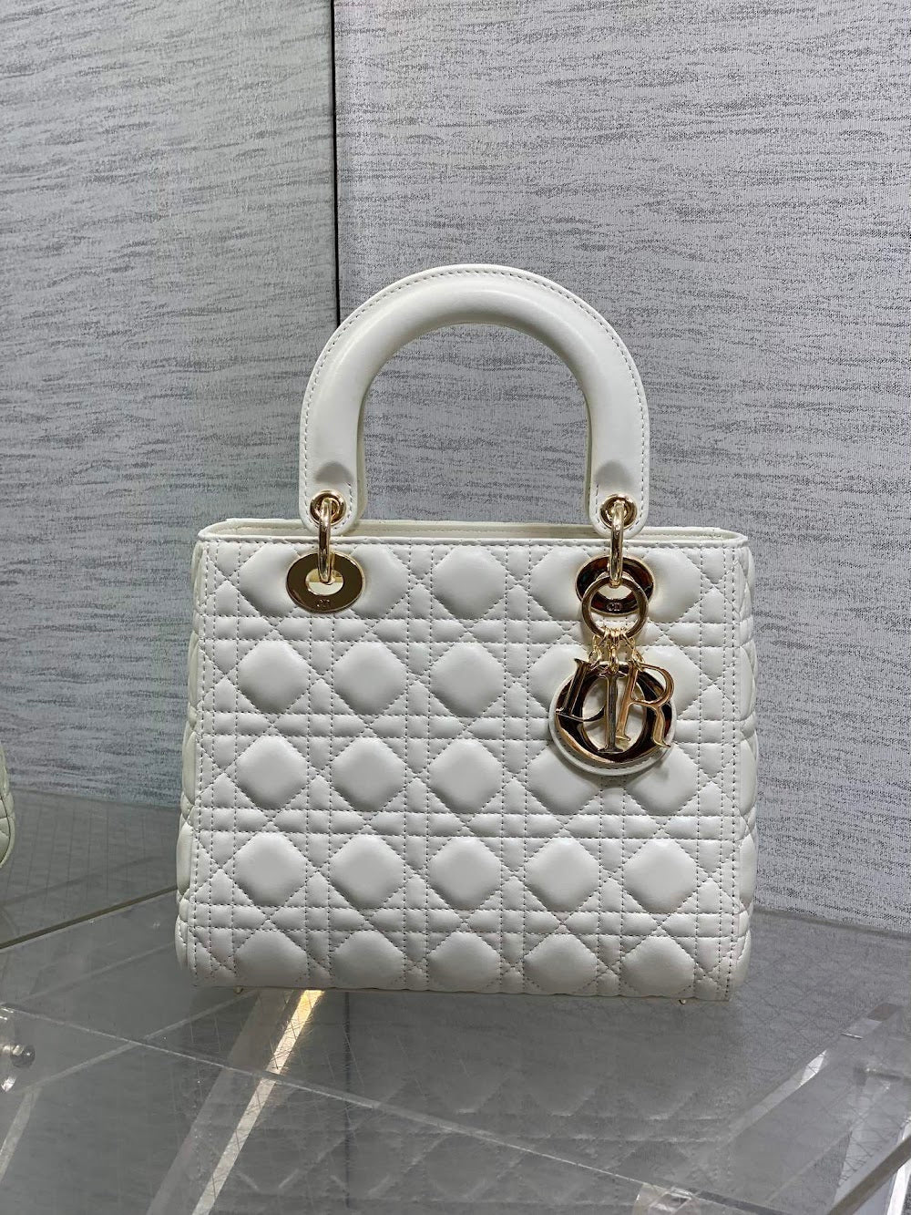 new-elite-designer-bags-nm15794