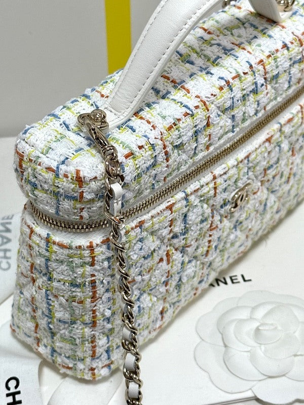 new-elite-designer-bags-nm20156