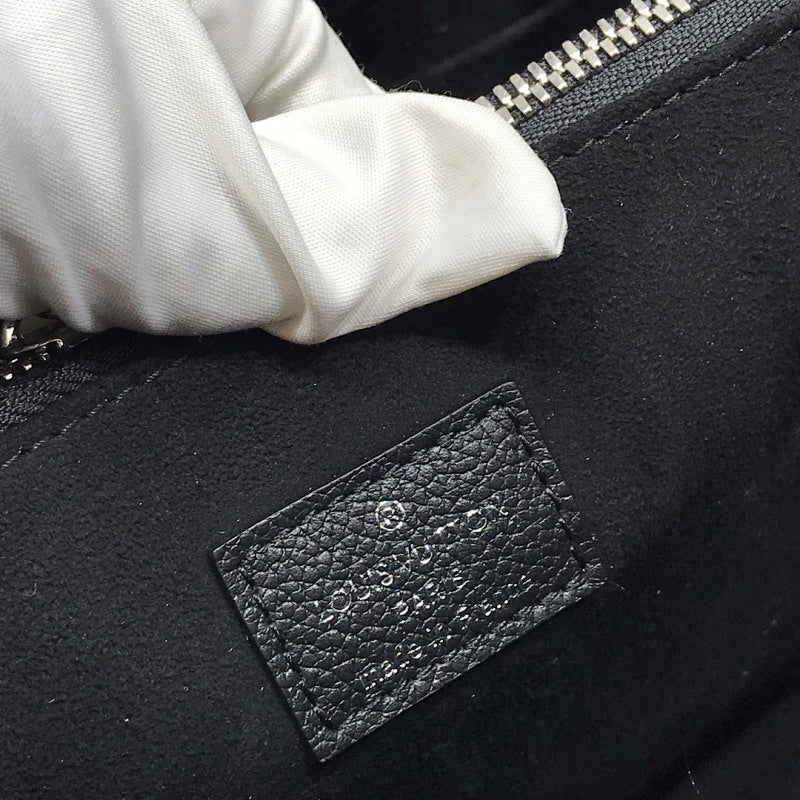 Ezyycart Bags ln Luxury Bag --59866