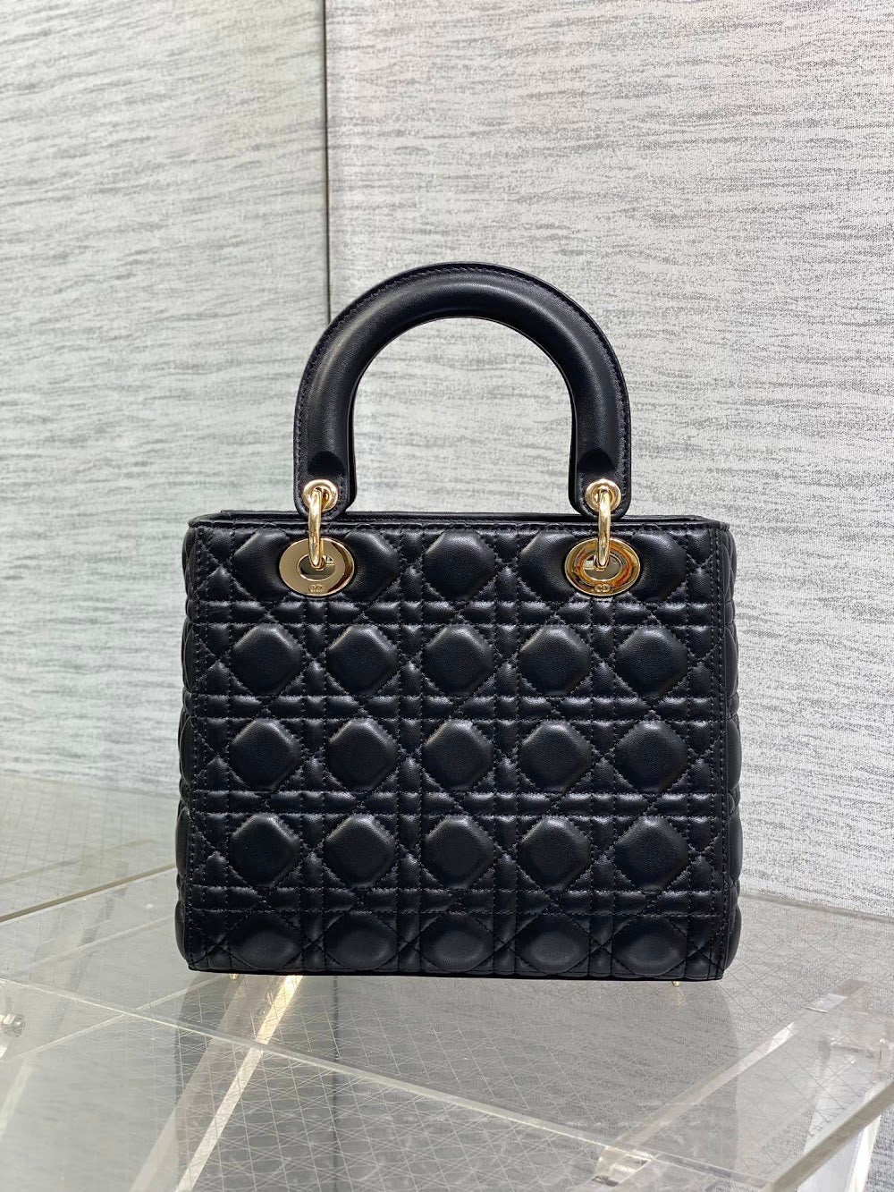 new-elite-designer-bags-nm16772