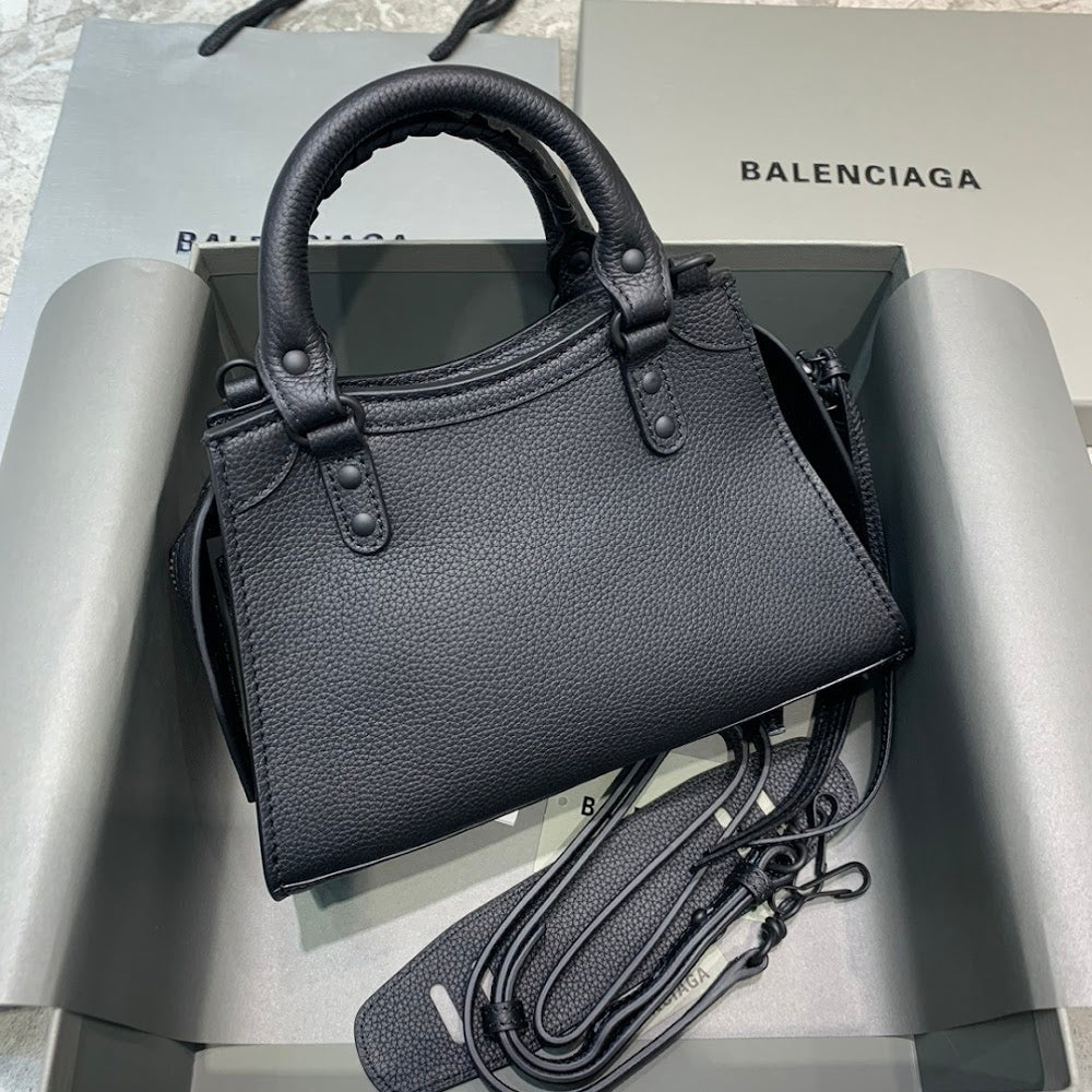 Ezyycart Bags Balenciaga Luxury Bag --111864