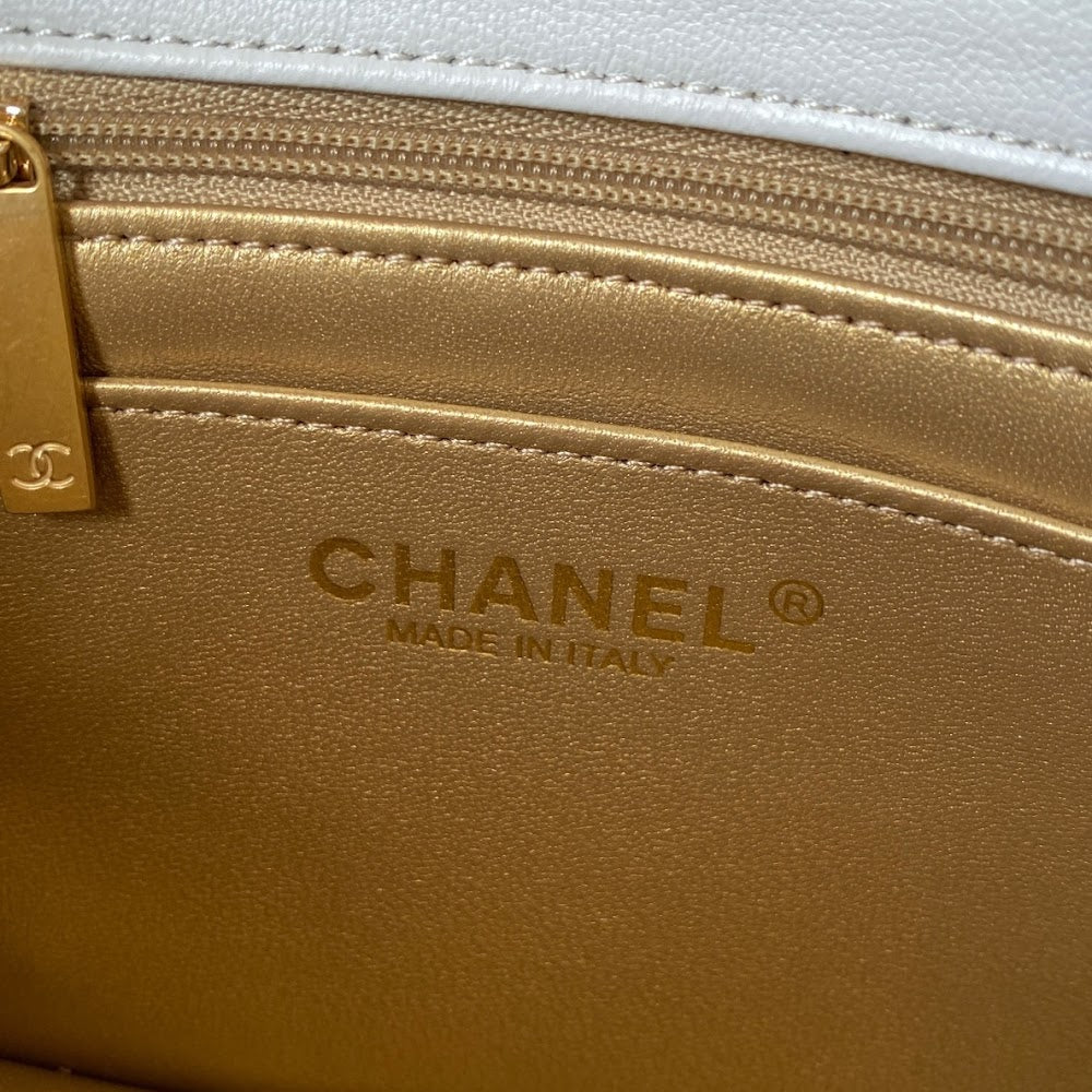 new-designer-premium-bags-nm20708