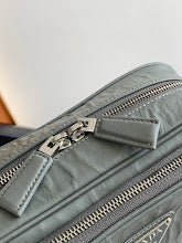 Ezyycart Bags new-designer-premium-bags-nm1831