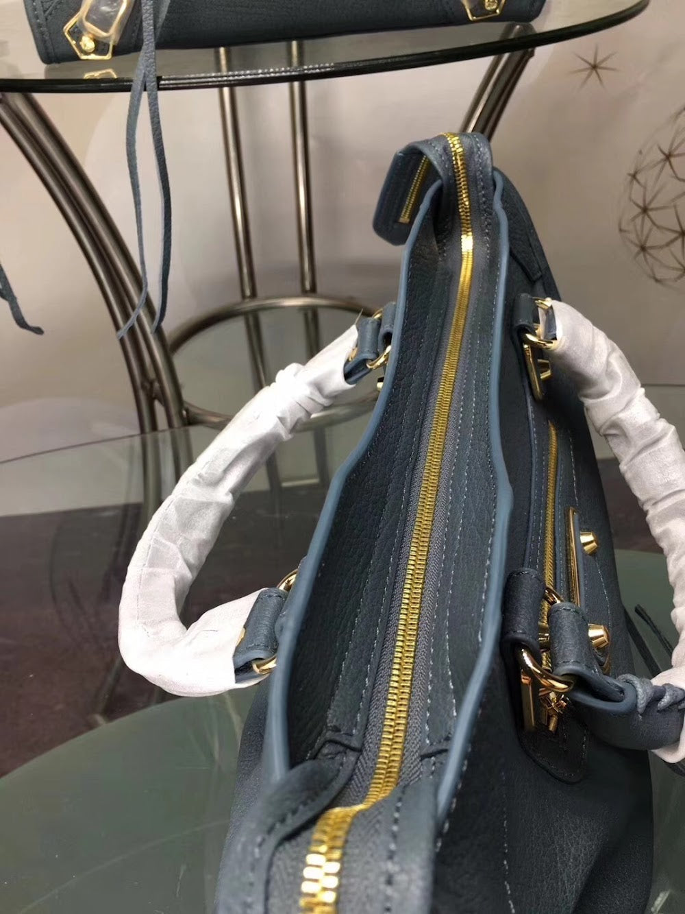Ezyycart Bags new-luxury-designer-bags-nm10824