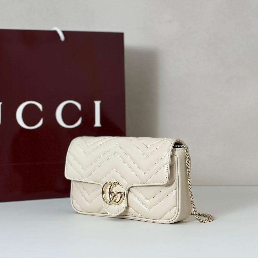 new-elite-designer-bags-nm18264
