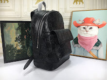 new-luxury-designer-bags-nm8907