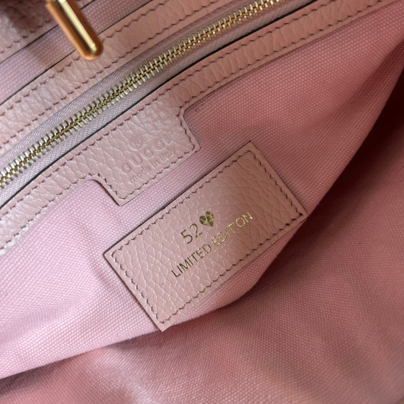 new-elite-designer-bags-nm18675