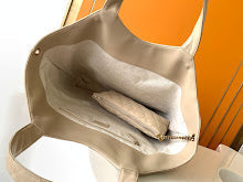 Ezyycart Bags new-luxury-designer-bags-nm3312