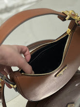 Ezyycart Bags new-luxury-designer-bags-nm2139