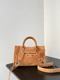 Ezyycart Bags Balenciaga Luxury Bag --111523