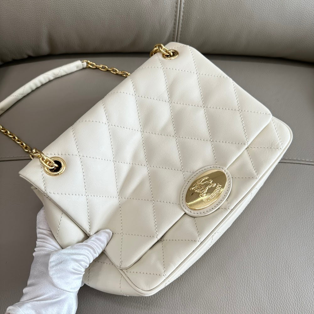 Ezyycart Bags Burberryn Luxury Bag --92254