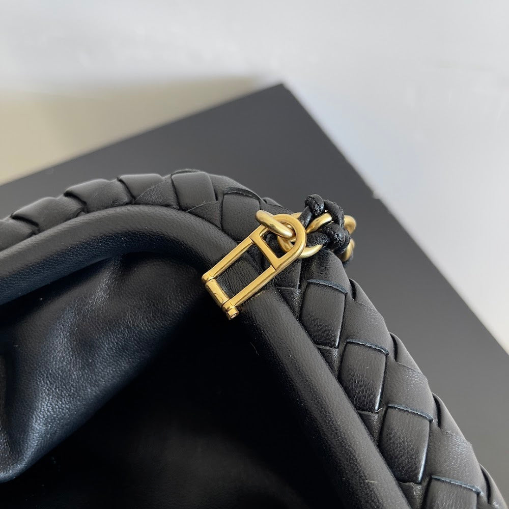 Ezyycart Bags Bottegan Luxury Bag --91229