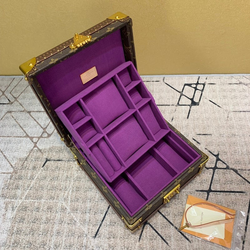 Ezyycart Bags ln Luxury Bag --59796