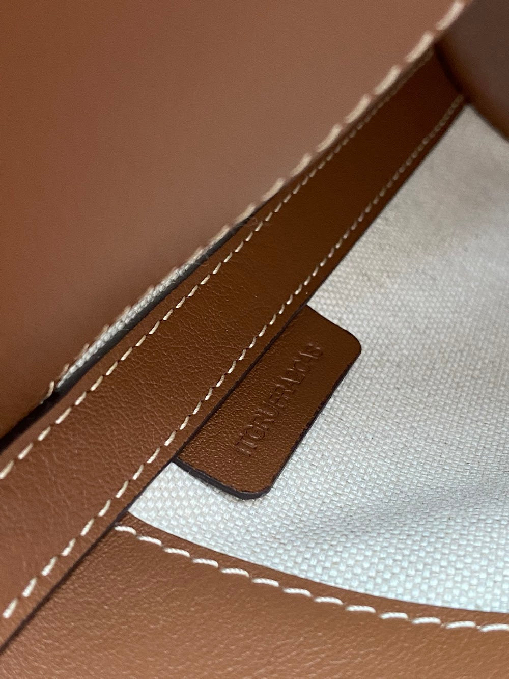 Ezyycart Bags Luxury Bag --50061