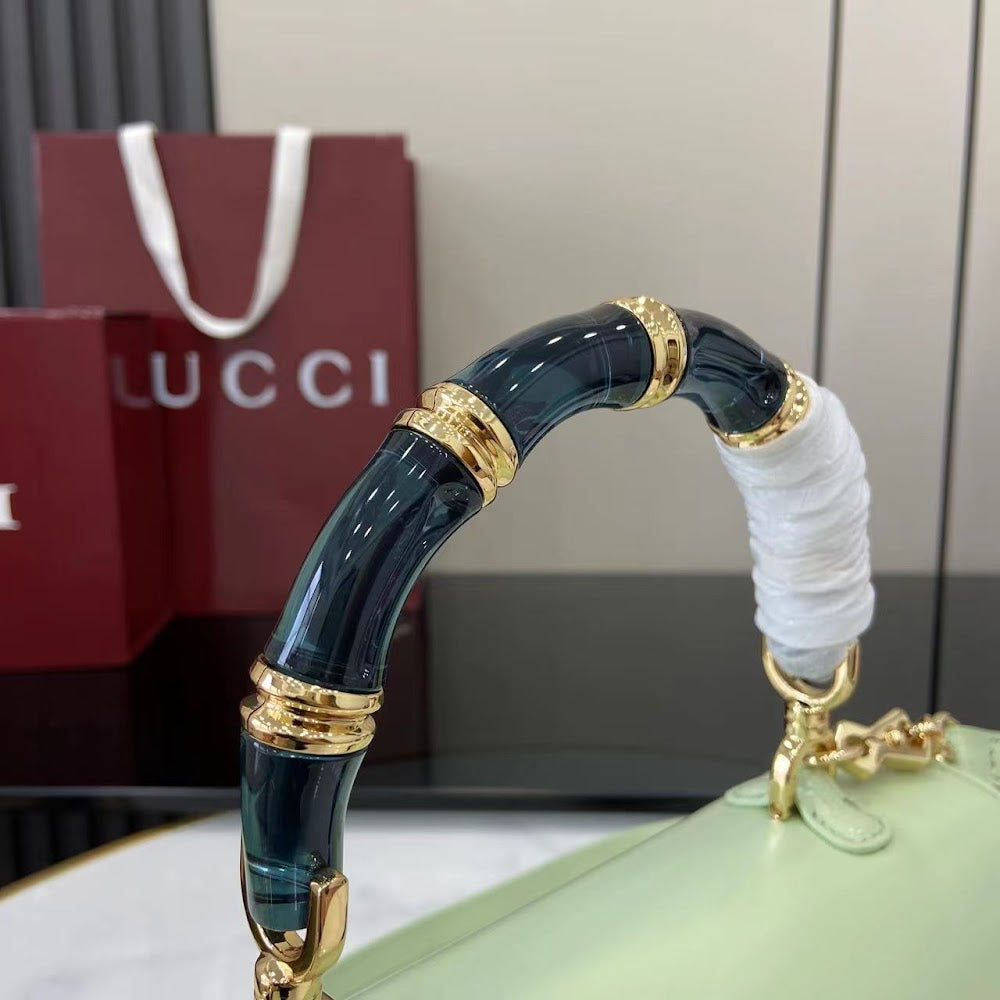 Ezyycart Bags Guccin Luxury Bag --94667