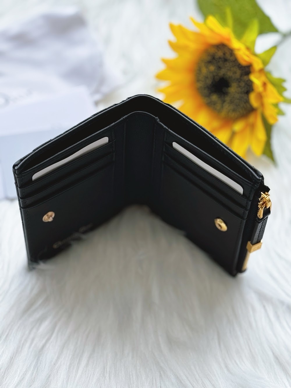 Ezyycart Bags Diorn Luxury Bag --115211