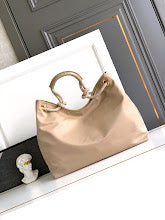 Ezyycart Bags new-designer-premium-bags-nm2177