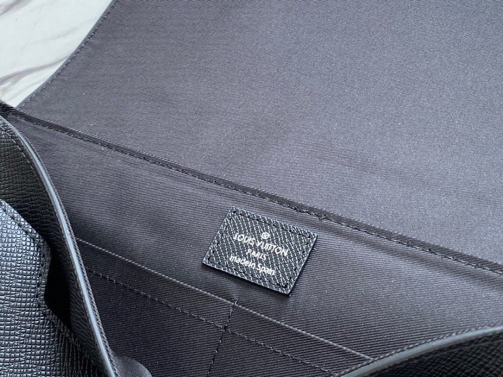 Ezyycart Bags ln Luxury Bag --59826