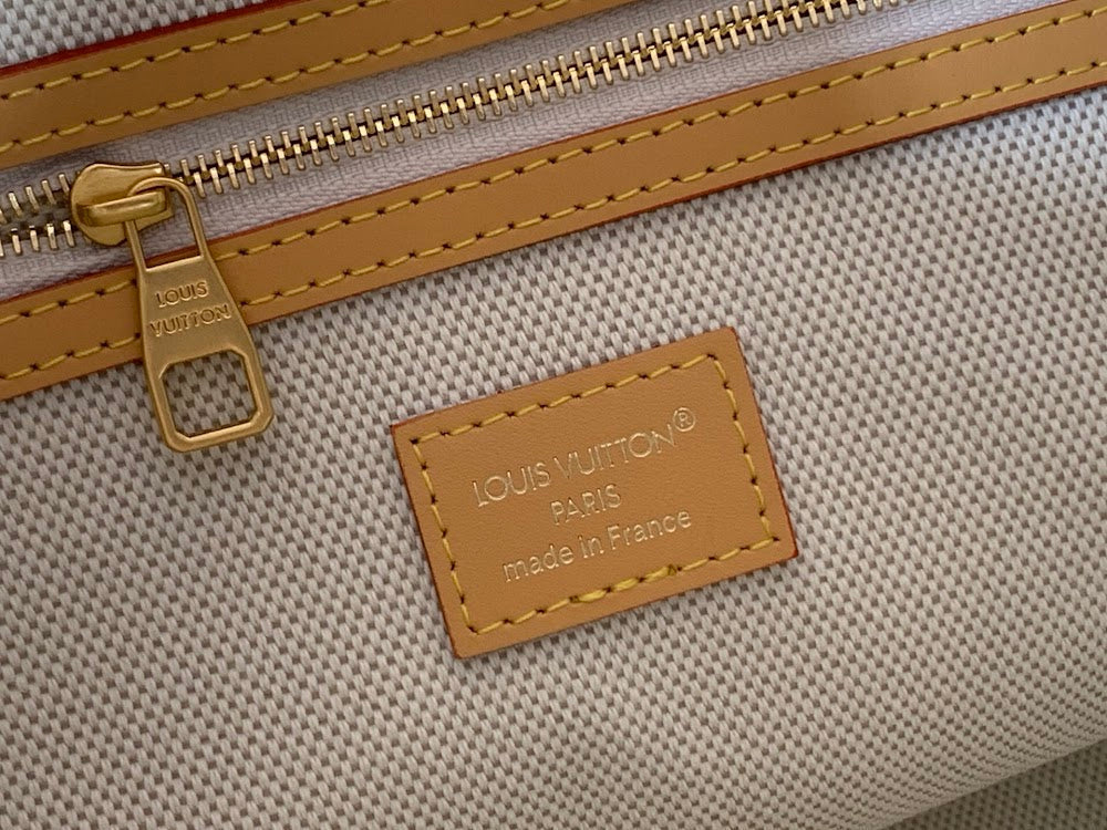 Ezyycart Bags ln Luxury Bag --58889