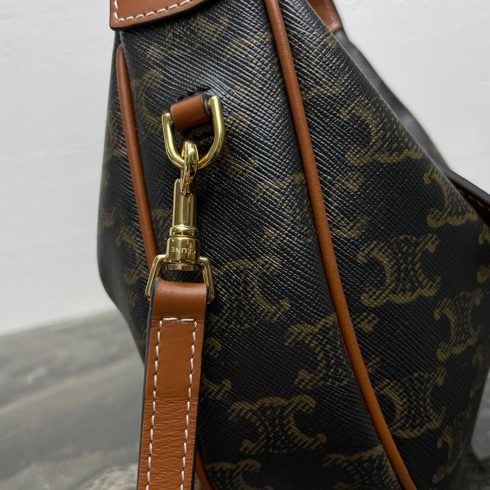 Ezyycart Bags Celine Luxury Bag --112521