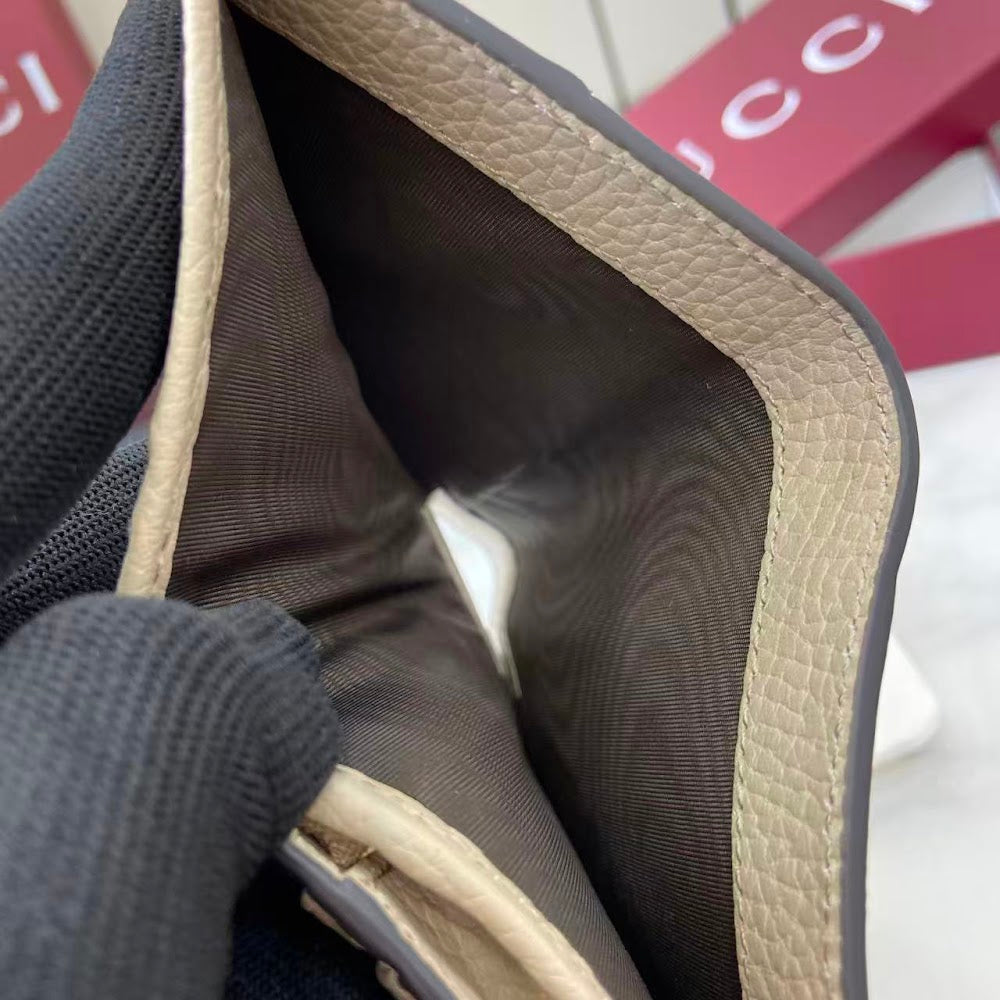 Ezyycart Bags Guccin Luxury Bag --94998