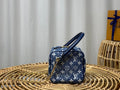 Anum Bags ln Luxury Bag --58802
