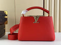Ezyycart Bags ln Luxury Bag --57936