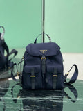 Ezyycart Bags Pradn Luxury Bag --102134