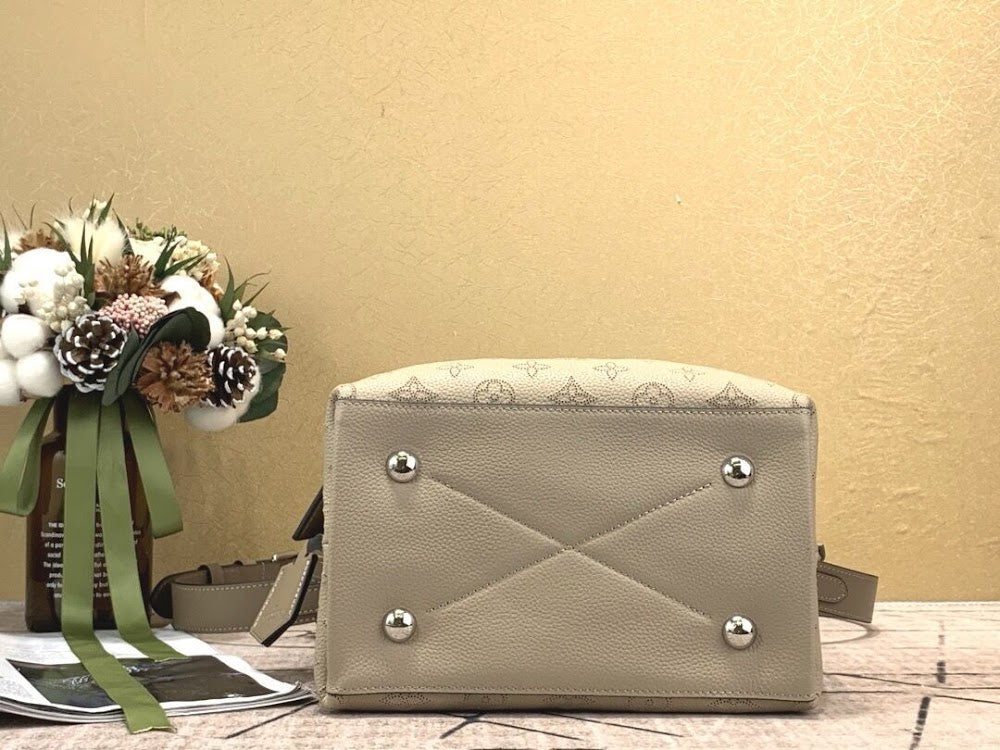 Ezyycart Bags ln Luxury Bag --59046