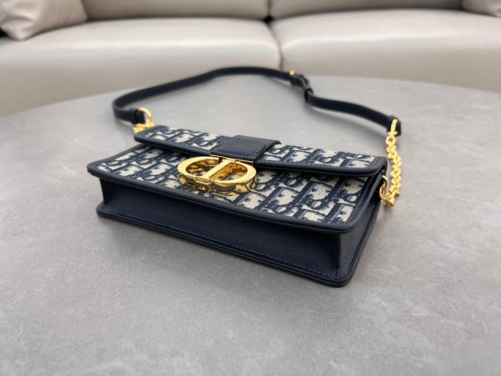 Anum Bags Diorn Luxury Bag --114893