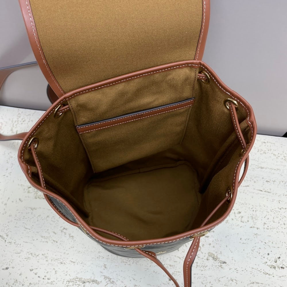 Ezyycart Bags new-luxury-designer-bags-nm17066