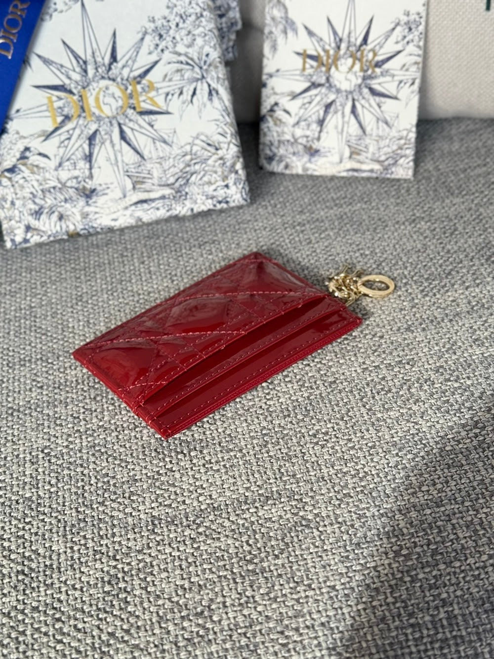 Anum Bags Diorn Luxury Bag --114644