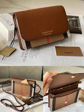Ezyycart Bags new-elite-designer-bags-nm5778