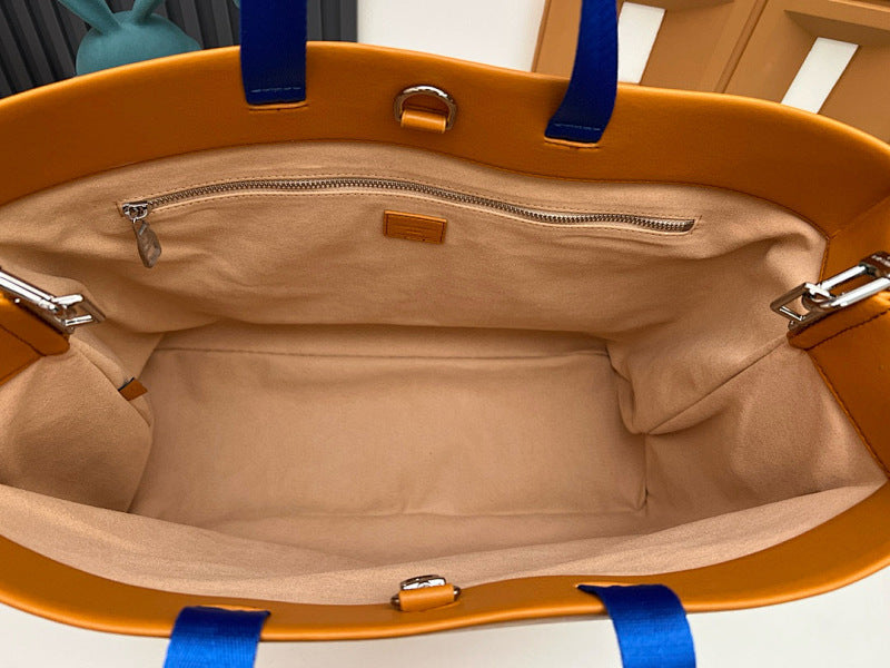 Ezyycart Bags LVn Luxury Bag --80344
