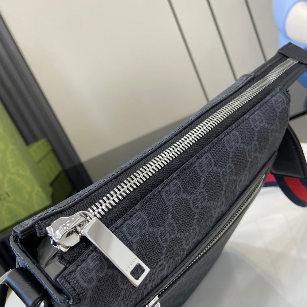 Ezyycart Bags Guccin Luxury Bag --94500