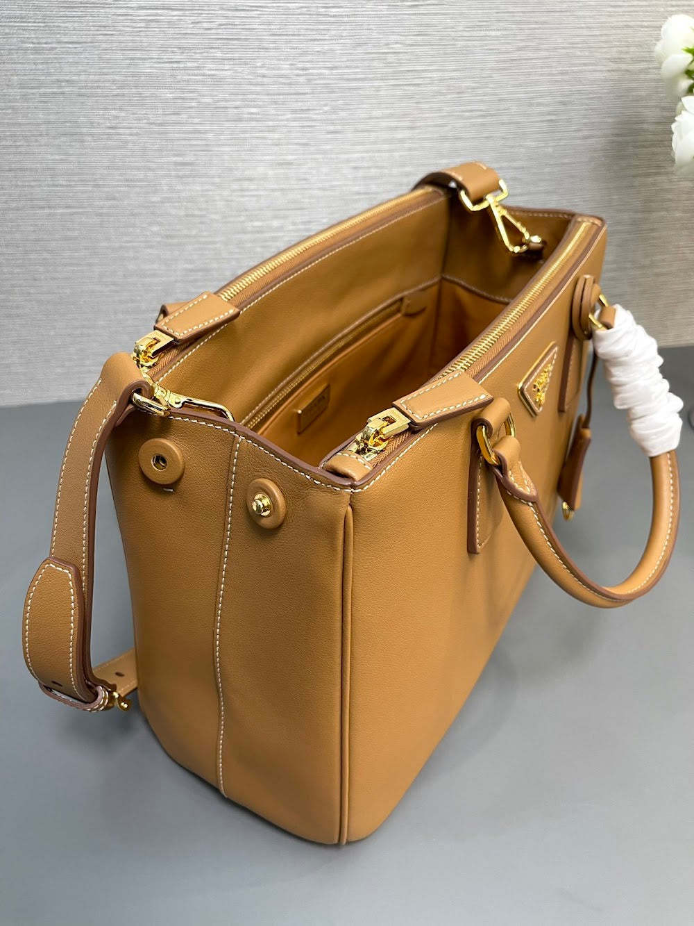 Ezyycart Bags Pradn Luxury Bag --102712