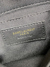Ezyycart Bags new-designer-premium-bags-nm3794
