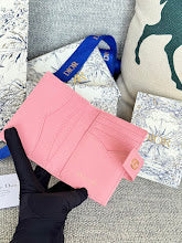 new-designer-premium-bags-nm7315